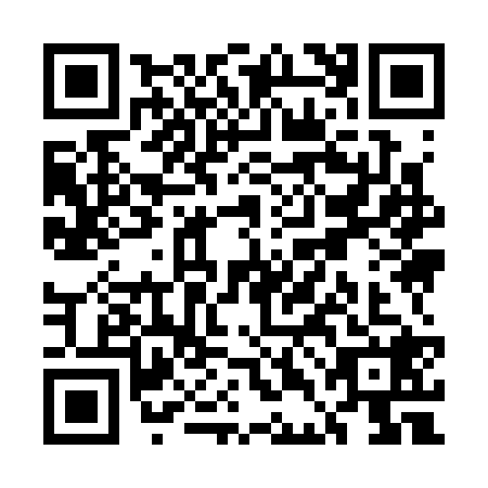 QR code for UDI3285