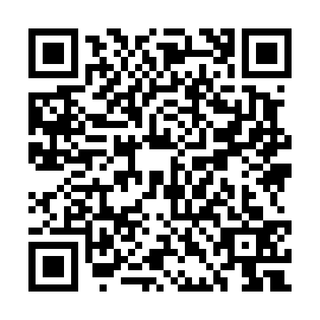 QR code for UDI4335