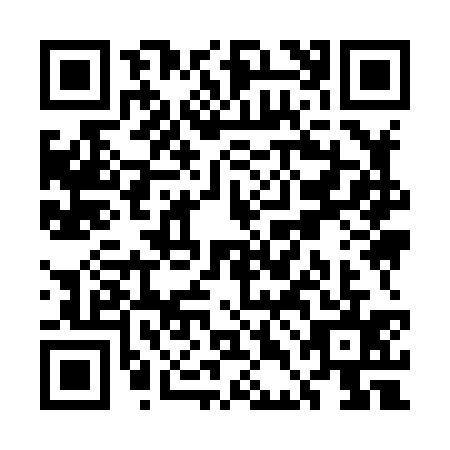 QR code for UDI8352