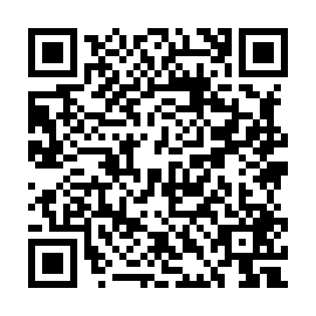 QR code for UDI8490