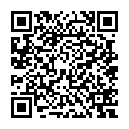 QR code for UDJ0194