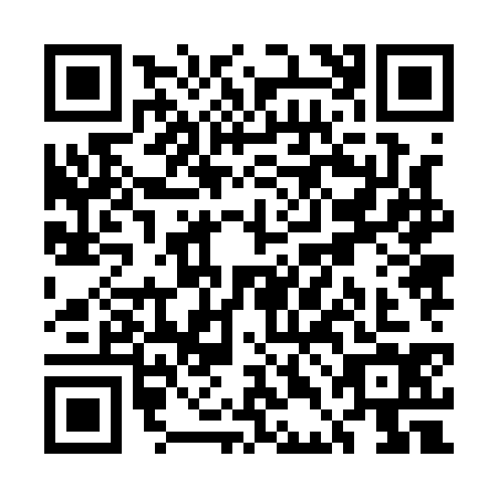 QR code for UDJ1345