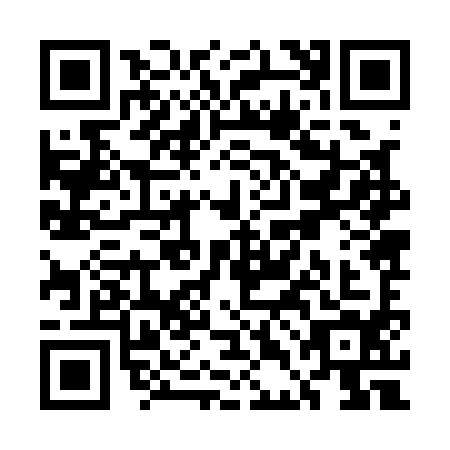 QR code for UDJ1948