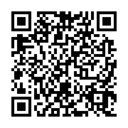 QR code for UDJ3428