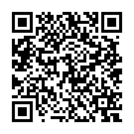 QR code for UDJ4258