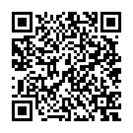QR code for UDJ4356