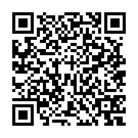QR code for UDJ5742