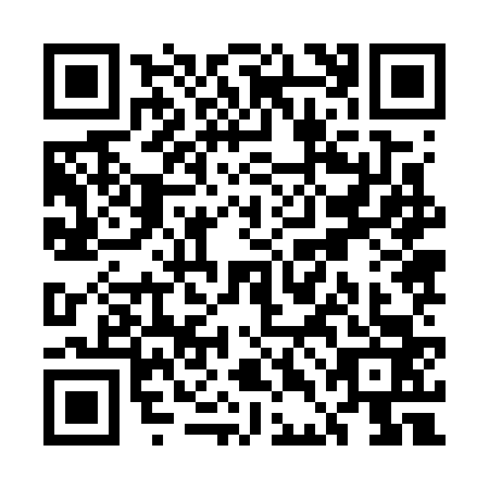 QR code for UDJ7635