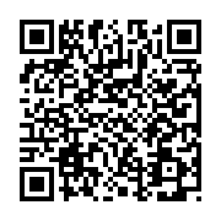 QR code for UDJ8811