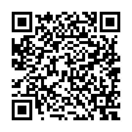 QR code for UDJ9956