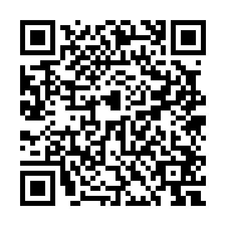 QR code for UDK0426