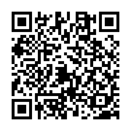 QR code for UDK1982