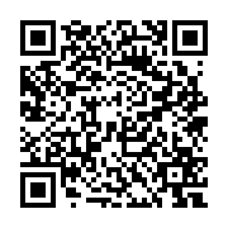 QR code for UDK3673