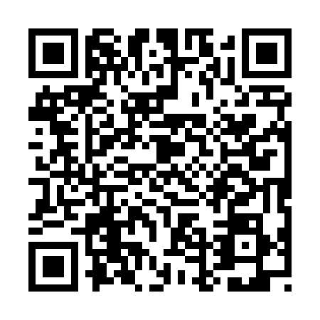 QR code for UDK4781