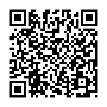 QR code for UDK5515