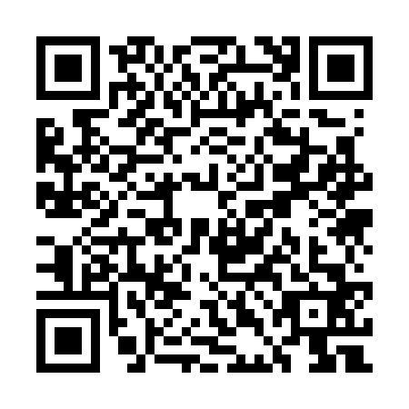 QR code for UDK7620