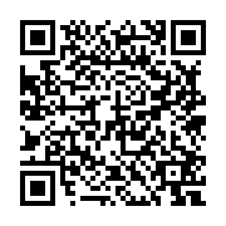 QR code for UDK8026