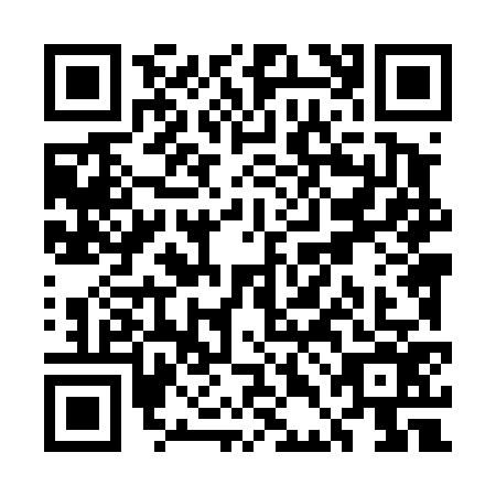 QR code for UDL4765