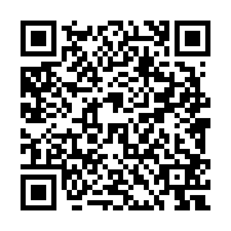 QR code for UDL6028