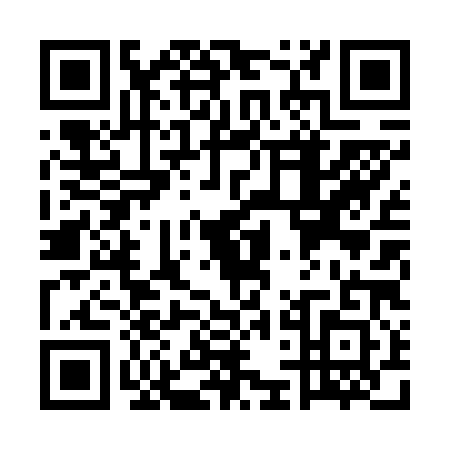 QR code for UDL6817
