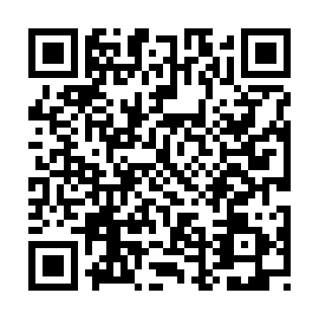 QR code for UDL7114