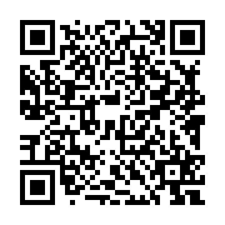 QR code for UDL8252