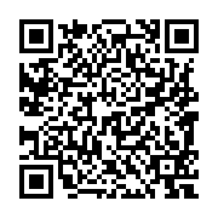 QR code for UDL9935