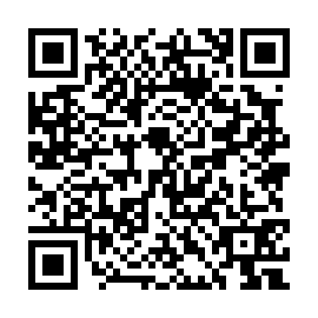 QR code for UDM0713