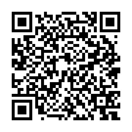 QR code for UDM2753