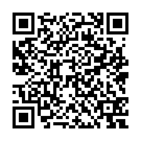 QR code for UDM3321