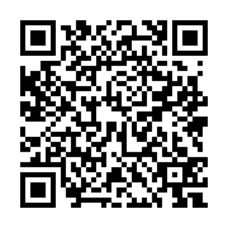QR code for UDM3334