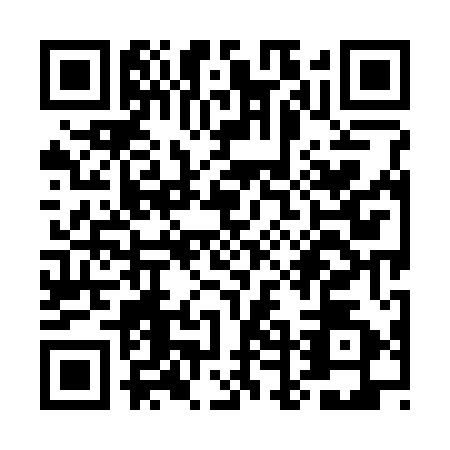 QR code for UDM3520