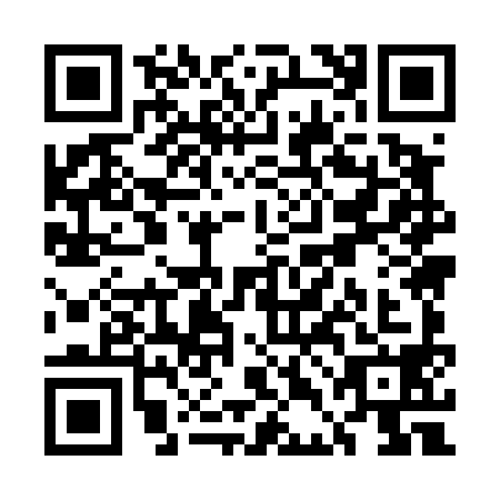 QR code for UDM4989