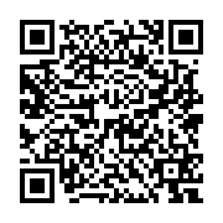QR code for UDM5615
