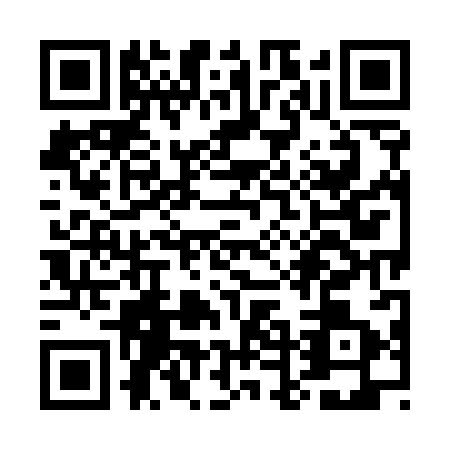 QR code for UDM5836
