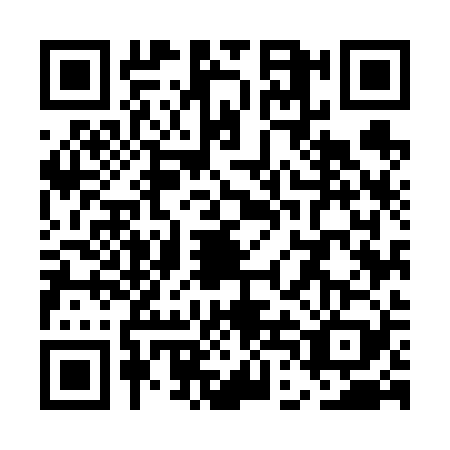 QR code for UDM6290