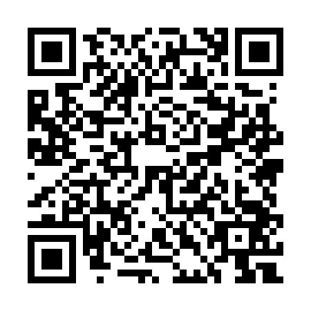 QR code for UDM7434