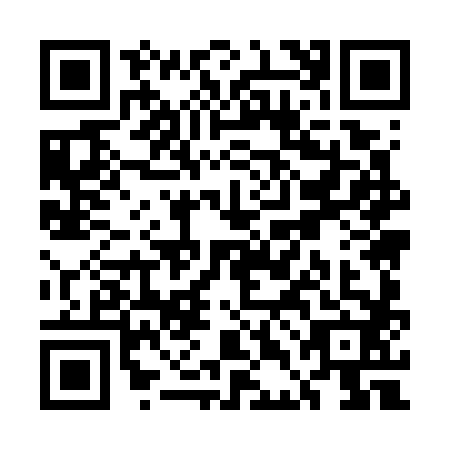 QR code for UDM7823