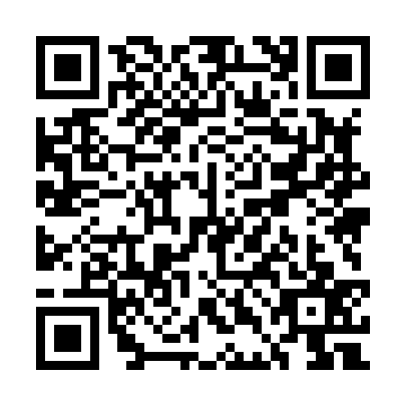 QR code for UDM8377