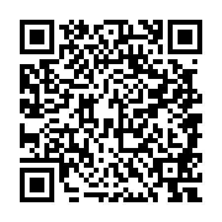 QR code for UDN0889