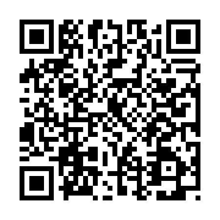 QR code for UDN0951