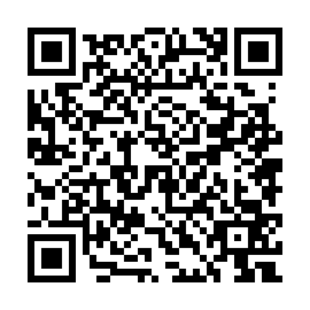 QR code for UDN3638