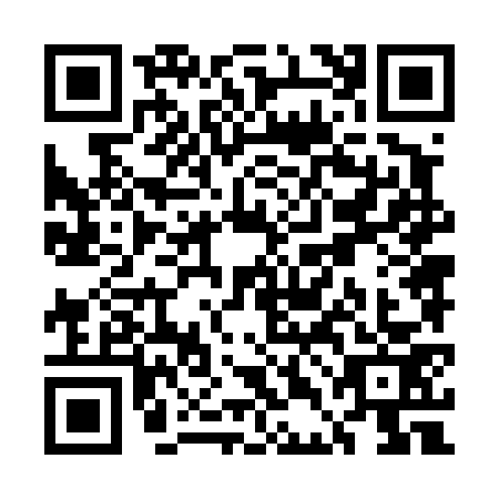 QR code for UDN4734