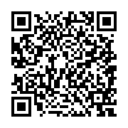 QR code for UDN5963