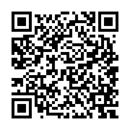 QR code for UDN6455