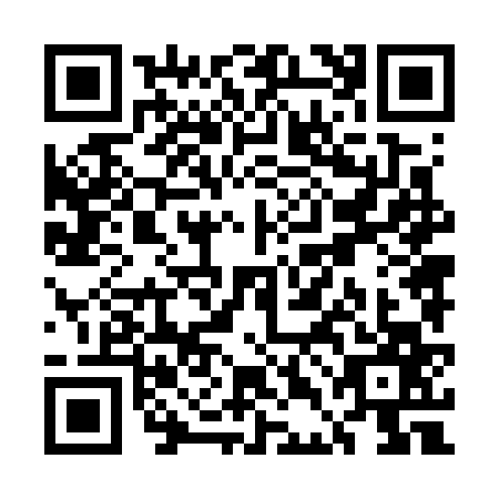 QR code for UDN7675