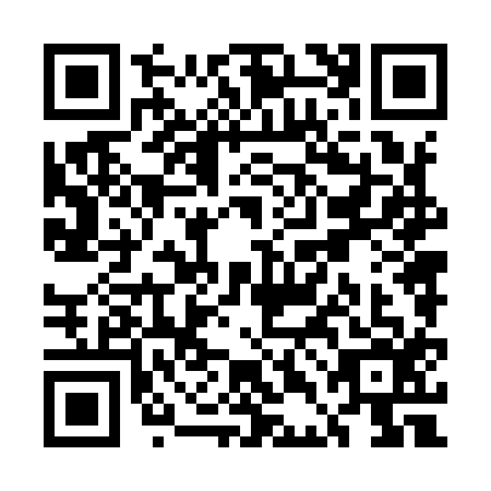 QR code for UDN9163