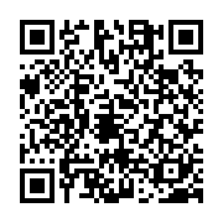 QR code for UDO2217
