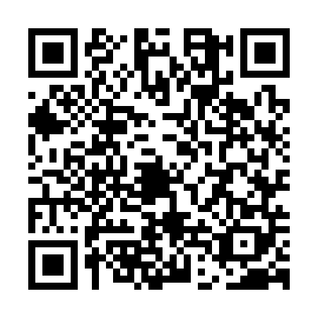 QR code for UDO3484