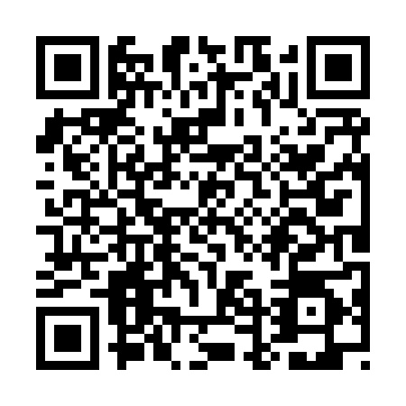 QR code for UDO8849